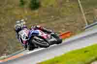 Brno;event-digital-images;motorbikes;no-limits;peter-wileman-photography;trackday;trackday-digital-images